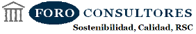 Foro Consultores