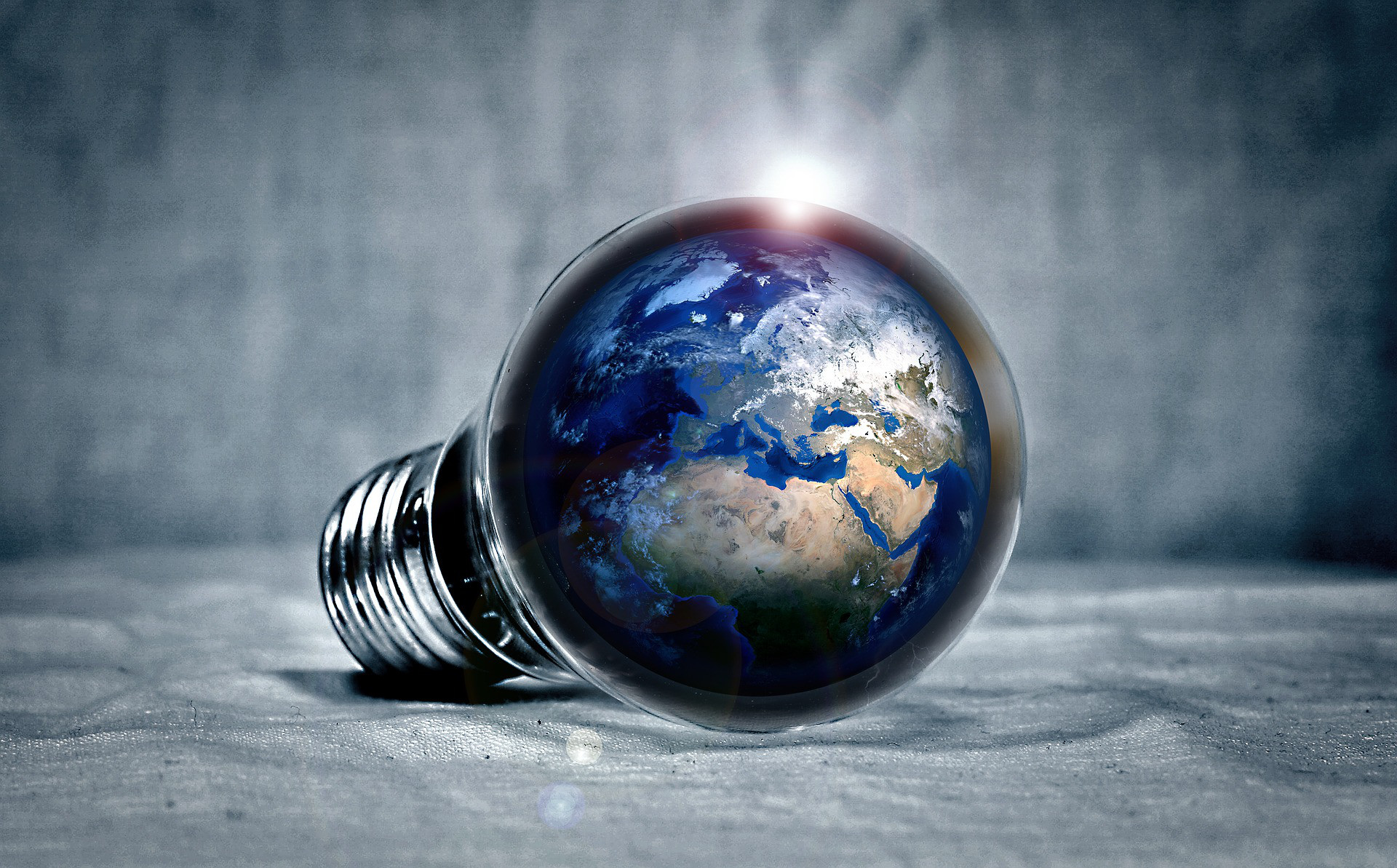 sostenibilidad-y-medio-ambiente-home
